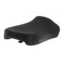 Asiento Conductor Moto Fresh Touch para Yamaha XT1200Z Super Tenere