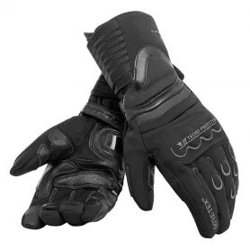 Guantes Dainese Scout 2 GTX - Negro