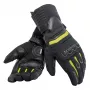 Gloves Dainese Scout 2 GTX