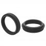 SKF fork seal + dust cap 43mm for Yamaha Tenere 700