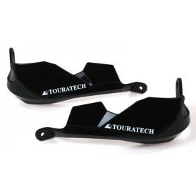 Handguards Touratech GD for Triumph Tiger 800 / 800XC / 800XCx / Tiger Explorer