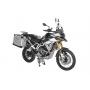 Sistema de Maletas Zega Pro para Triumph Tiger 900 Rally