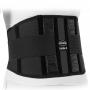 Lumbo-X Enduro Lumbar Support Girdle