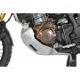 Crankcase cover "RallyeForm" for Honda CRF 1000 L Africa Twin