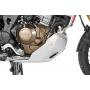 Crankcase cover "RallyeForm" for Honda CRF 1000 L Africa Twin