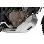 Crankcase cover "RallyeForm" for Honda CRF 1000 L Africa Twin