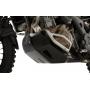 Cubrecarter "RallyeForm" para Honda CRF 1000 L Africa Twin