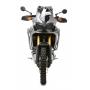 Cubrecarter "RallyeForm" para Honda CRF 1000 L Africa Twin