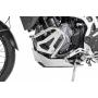 Crankcase cover "Expedition" for Triumph Tiger 900 Rally / Rally PRO