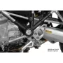 Protector del chasis para BMW R1250GS/ R1250GS ADV / R1200GS LC ADV / R1200GS LC ADV