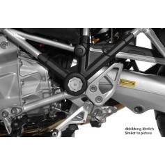 Chassis Protector for BMW R1250GS/ R1250GS ADV / R1200GS LC ADV / R1200GS LC ADV