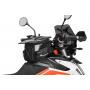 Bolsa sobre depósito Expandible para KTM 390 / KTM 790 ADV / 790 ADV R / 890 ADV / R