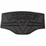 Belt Dainese Tiger