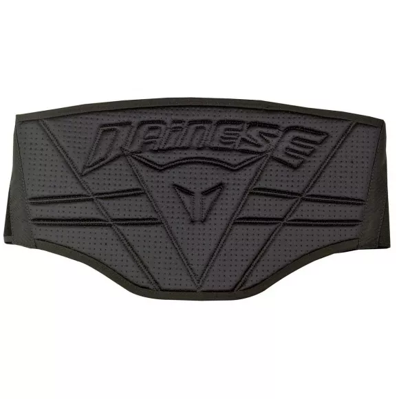 Belt Dainese Tiger