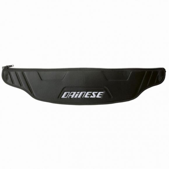 DAINESE ZIP Belt