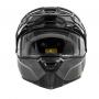 Casco Modular Aventuro Traveller Carbon