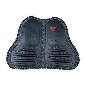 DAINESE L2 chest protector (5pcs) - Black