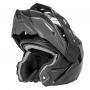 Casco Modular Aventuro Traveller Carbon