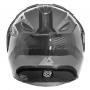 Aventuro Traveller Carbon Modular Helmet