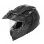 Casco Modular Aventuro Traveller Carbon