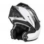 Casco Modular Aventuro Traveller