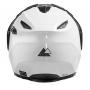 Aventuro Traveller Modular Helmet