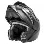 Aventuro Traveller Modular Helmet