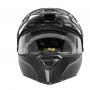 Casco Modular Aventuro Traveller