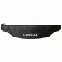 DAINESE ZIP Lady Belt