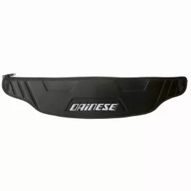 DAINESE ZIP Lady Belt - Black