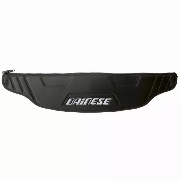 DAINESE ZIP Lady Belt