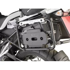 Mounting kit for BMW R1200GS / BMW R1250GS from GIVI