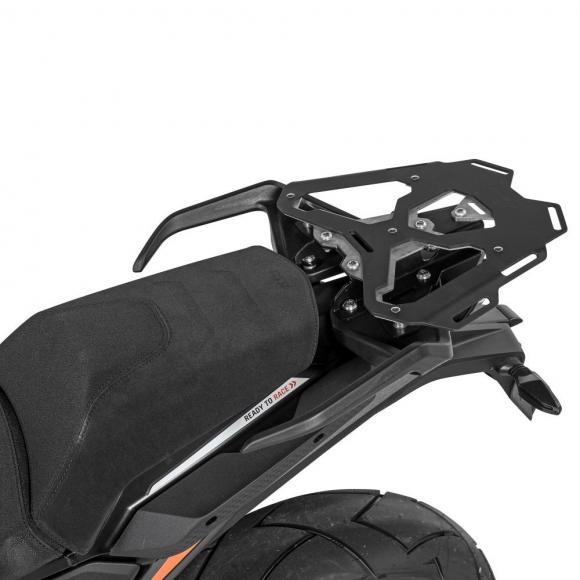 Soporte trasero para KTM 1290 Super ADV S / R (2021-)