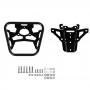 Soporte de Topcase ZEGA para KTM 1290 Super Adventure S / R (2021-)