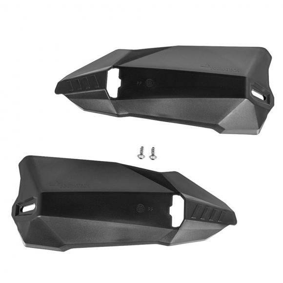 Replacement hand guards Expedition Defense