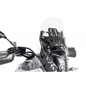 Pro Windshield Adapter for Yamaha Tenere 700