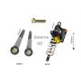 Set Touratech Suspension WTE Extreme for Yamaha Tenere 700