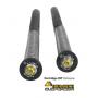 Set Touratech Suspension WTE Extreme for Yamaha Tenere 700