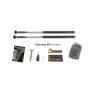 Set Touratech Suspension WTE Extreme for Yamaha Tenere 700