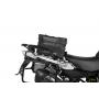 Bolsa asiento trasero Extreme Edition de Touratech Waterproof para BMW R 1250 GS / ADV / R 1200 GS (LC) / ADV