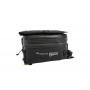 Midi Extreme Edition tank bag by Touratech Waterproof