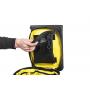 Midi Extreme Edition tank bag by Touratech Waterproof