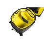 Midi Extreme Edition tank bag by Touratech Waterproof