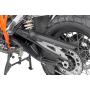 Chain guard for KTM 1290 Super Adventure S / R (2021-)