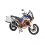 Upper protection bar extension for KTM 1290 Super Adventure S / R (2021-)