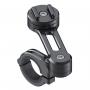 SP Connect Moto Mount Pro Universal Handlebar Support