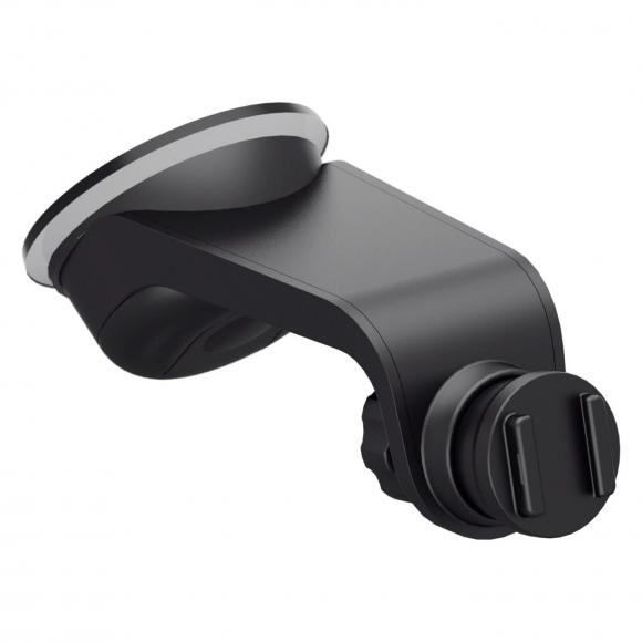 Sp-Connect Mobile suction Mount for cars