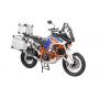 Sistema de Maletas Zega EVO para KTM 1290 Super Adventure S / R (2021-)