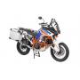 Sistema de Maletas Zega EVO para KTM 1290 Super Adventure S / R (2021-)