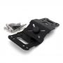 RB742 - GPS/smartphone mounting bracket for RB801